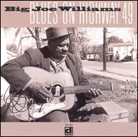Big Joe Williams - Page 2 Blues_10