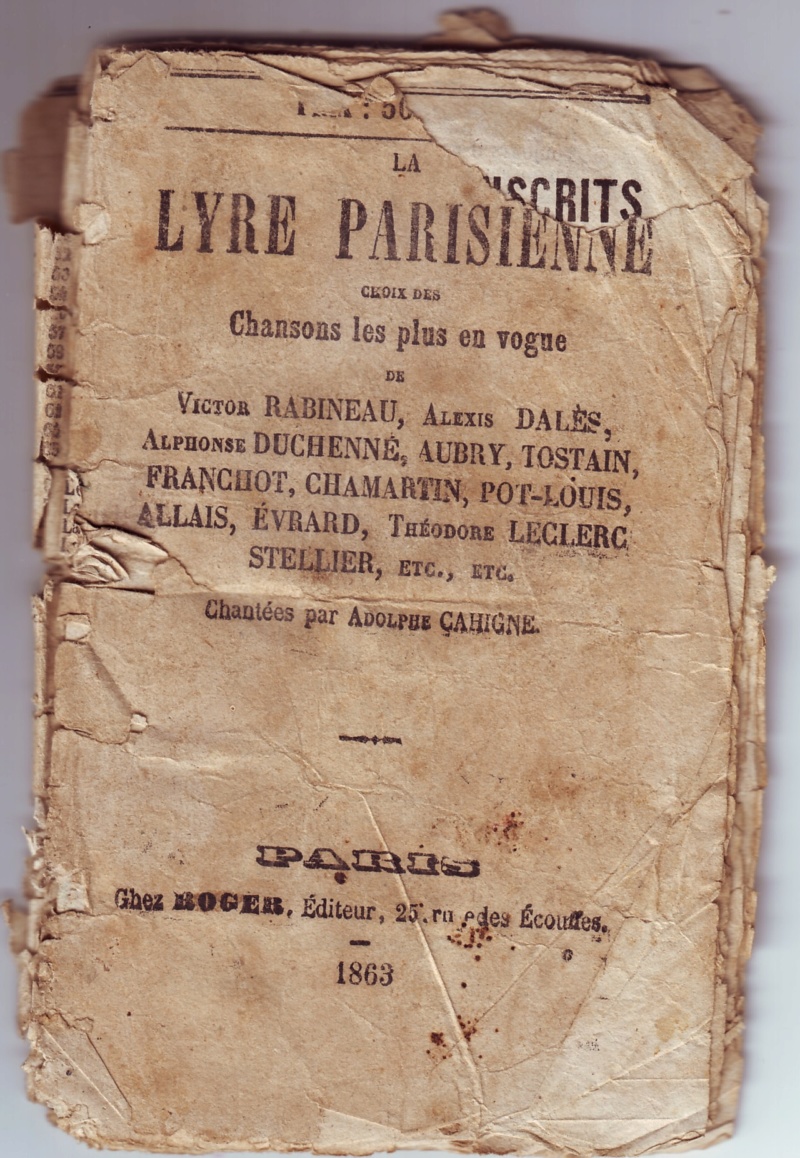 LA LYRE PARISIENNE La_lyr10