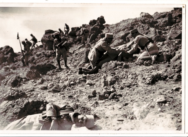 Deux photos militaires Militl12