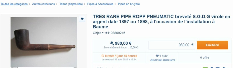 pipe ropp pneumatic Pipe10