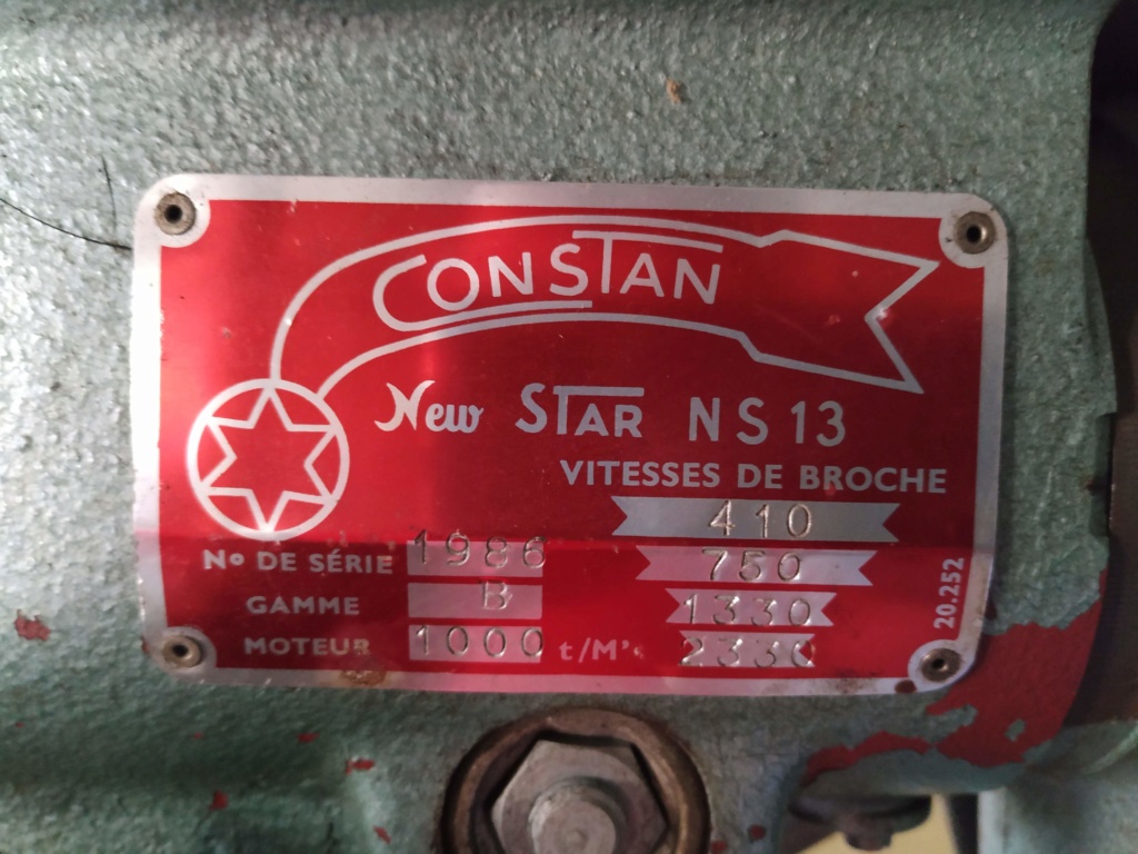 constan - PAC Constan New Star NS 13 Img_2011