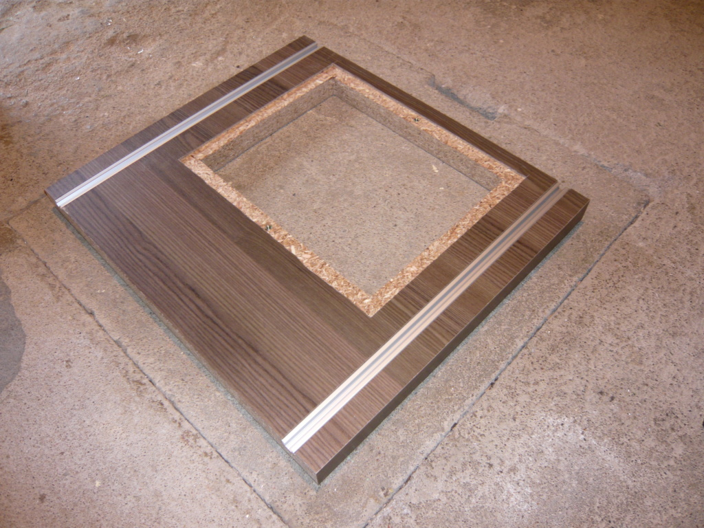 Table de scie circulaire pour FLIP de Lurem - Page 3 P1010910