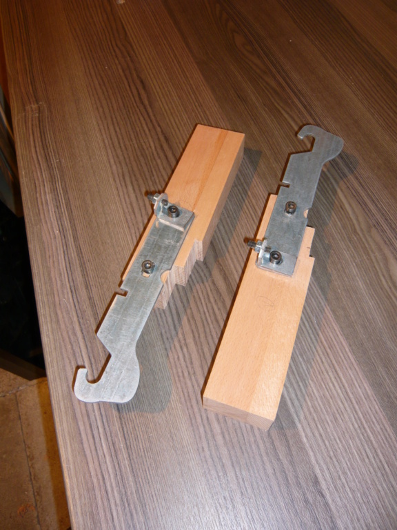 Table de scie circulaire pour FLIP de Lurem - Page 3 P1010914