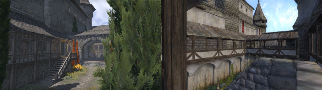 cs0510.png