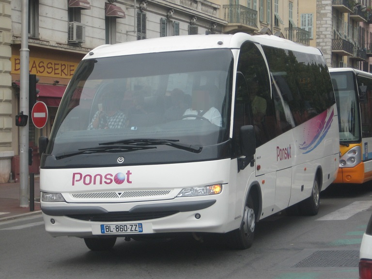 Autocars Ponsot Img_0667