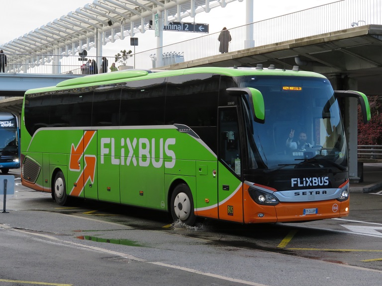 FlixBus Img_0948
