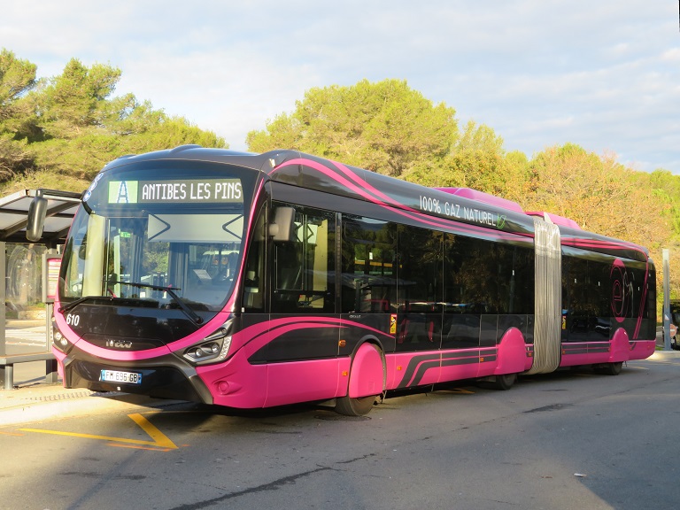 [Novembre 2021][Sophia Antipolis] Envibus / Keolis Sophia Antipolis Img_1270