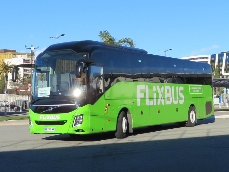 FlixBus Img_1393