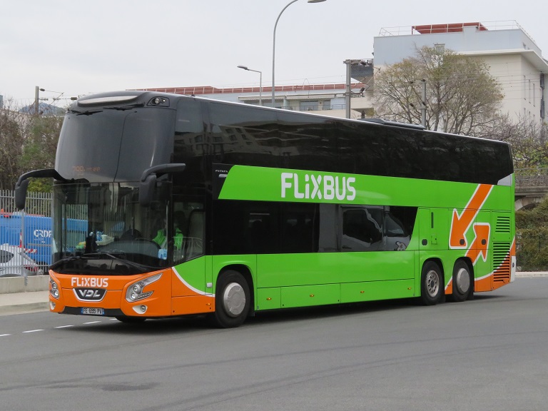 FlixBus Img_1435