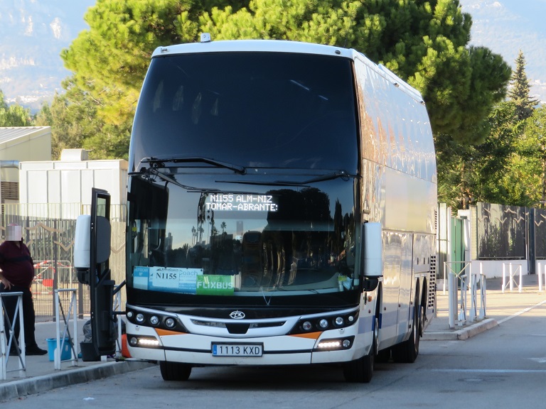 FlixBus Img_1502