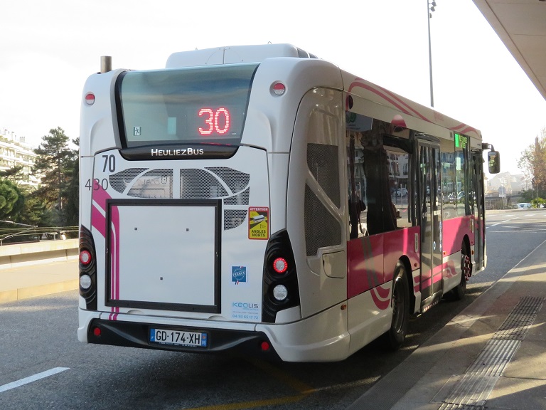 [Février 2022][Antibes] Envibus / Keolis Sophia Antipolis Img_1659