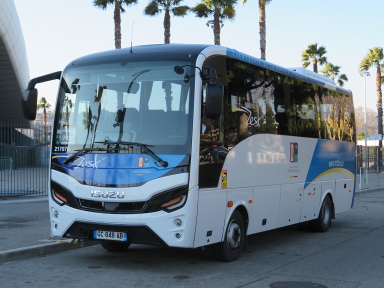 [Février 2023][Nice] Zest Bus / Autocars Cianciulli Img_2351