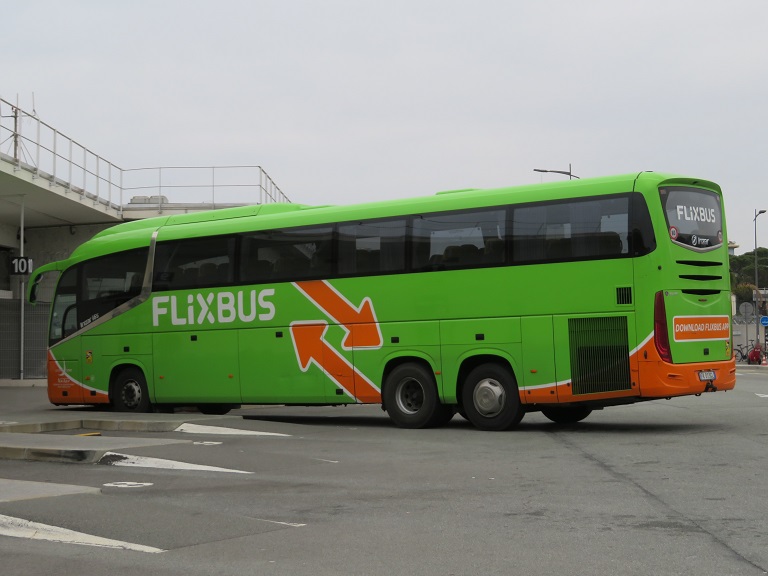 FlixBus Img_2478