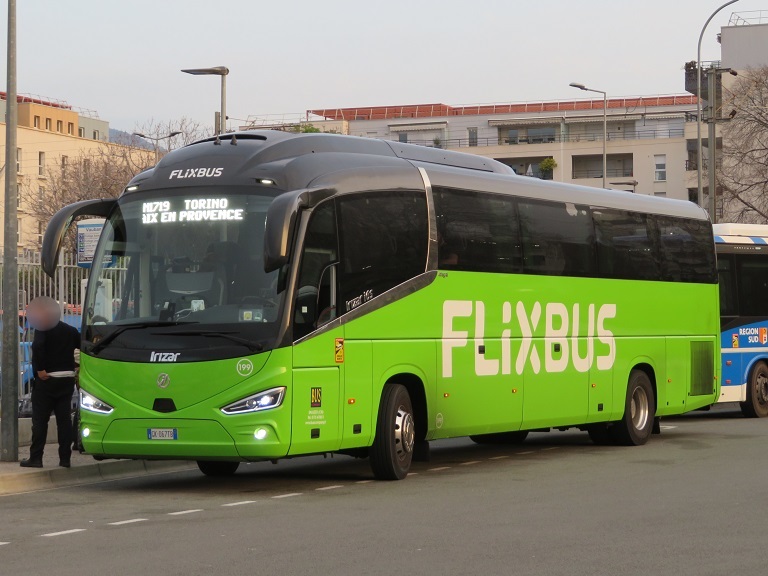 FlixBus Img_2576