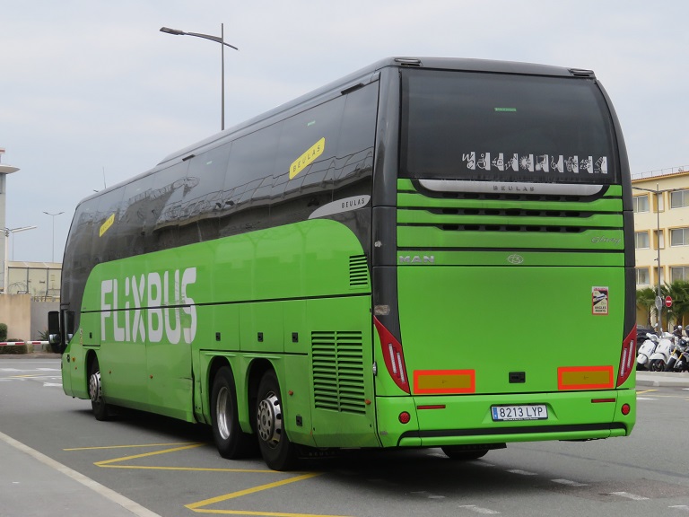 FlixBus Img_2609