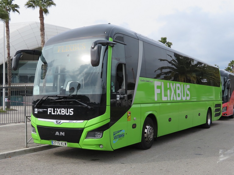 FlixBus Img_2700