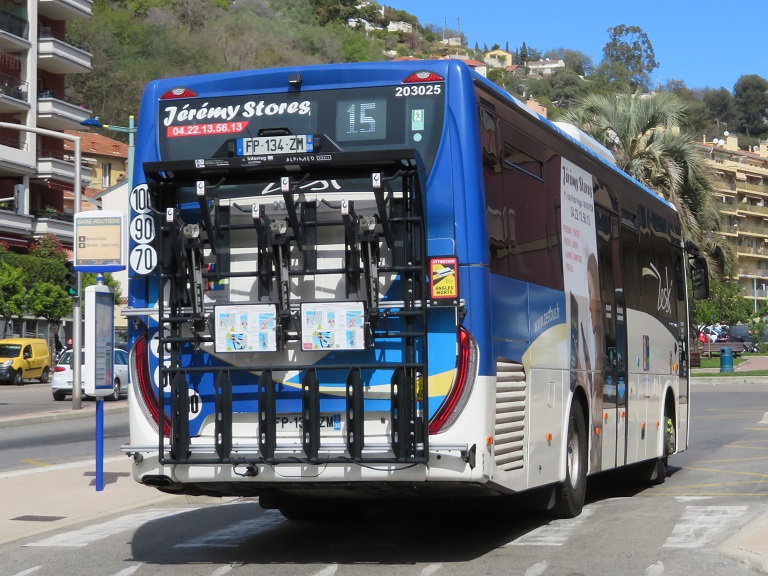 2023 - [Avril 2023][Menton] Zest Bus / Keolis Menton Riviera Img_2993