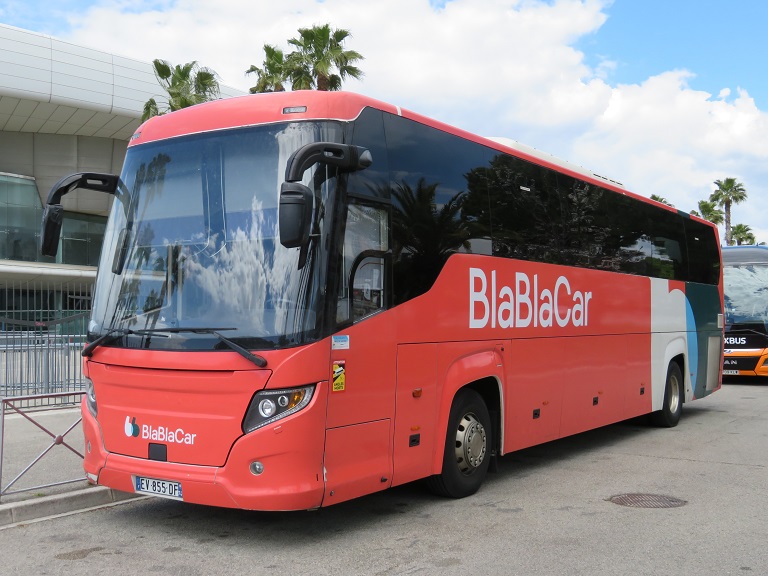 BlaBlaCar - BlaBlaBus Img_3204