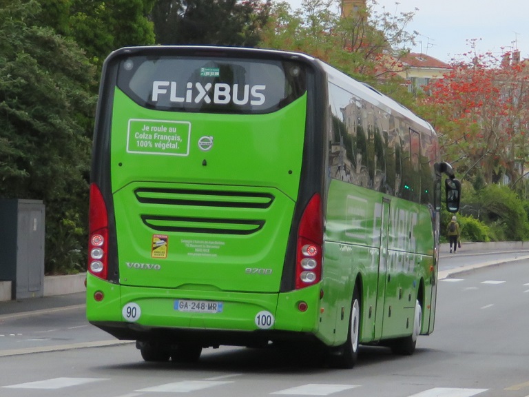 FlixBus Img_3328
