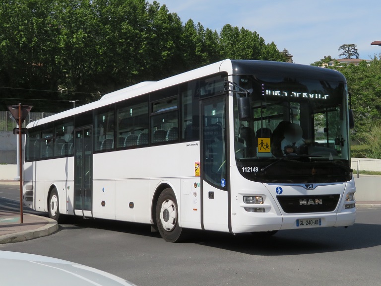 2023 - [Mai 2023][Grasse] Sillages / Transdev Autocars Musso Img_3335