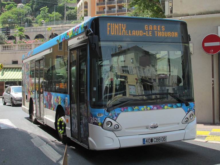 [Juillet 2015][Grasse] Sillages / Transdev Urbain Grasse Img_3431