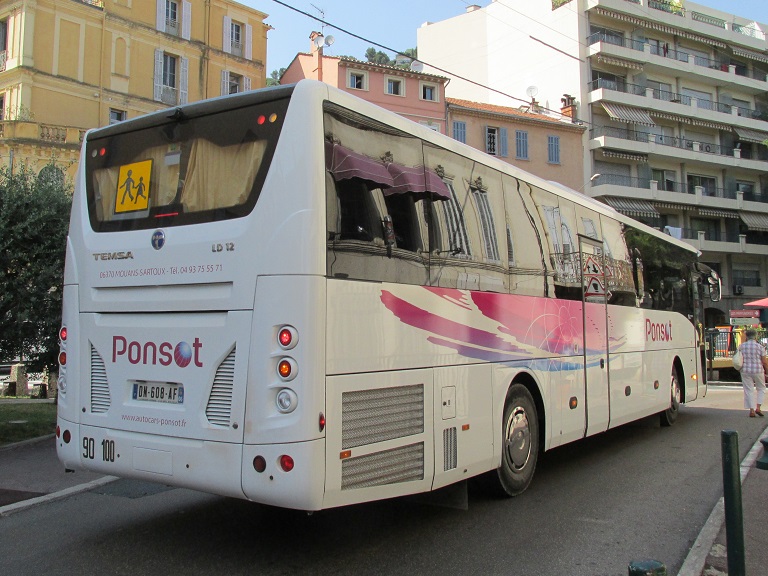 Autocars Ponsot Img_3536