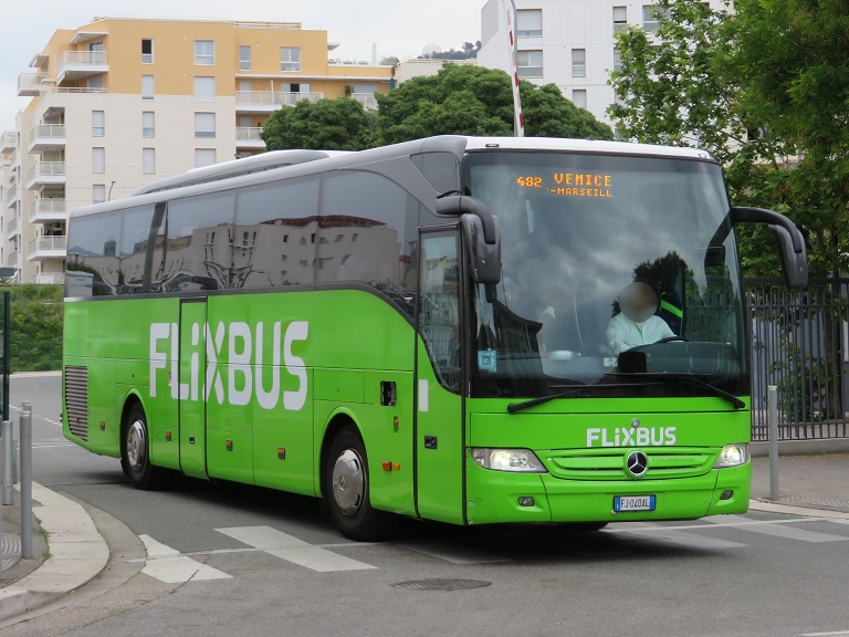FlixBus Img_3571