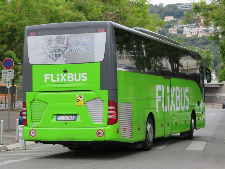 FlixBus Img_3572