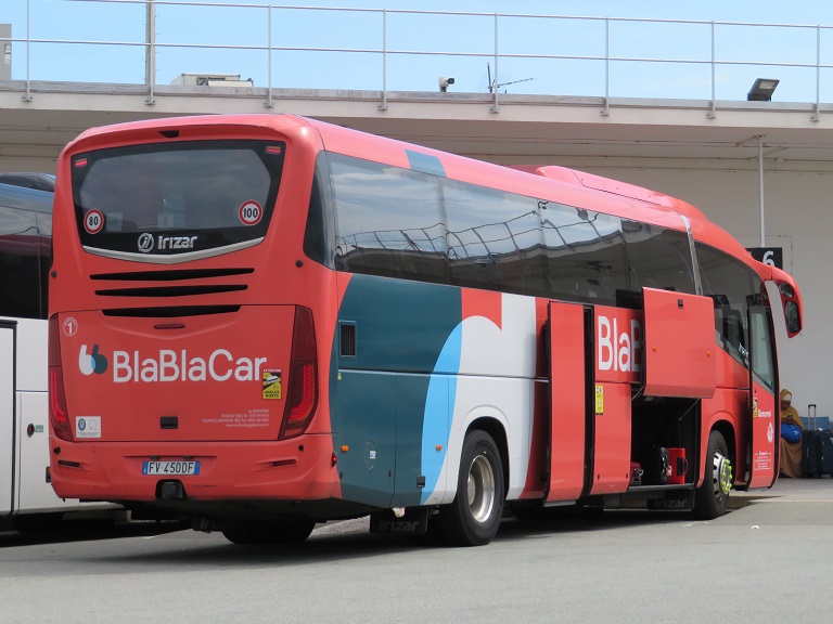 BlaBlaCar - BlaBlaBus Img_3837