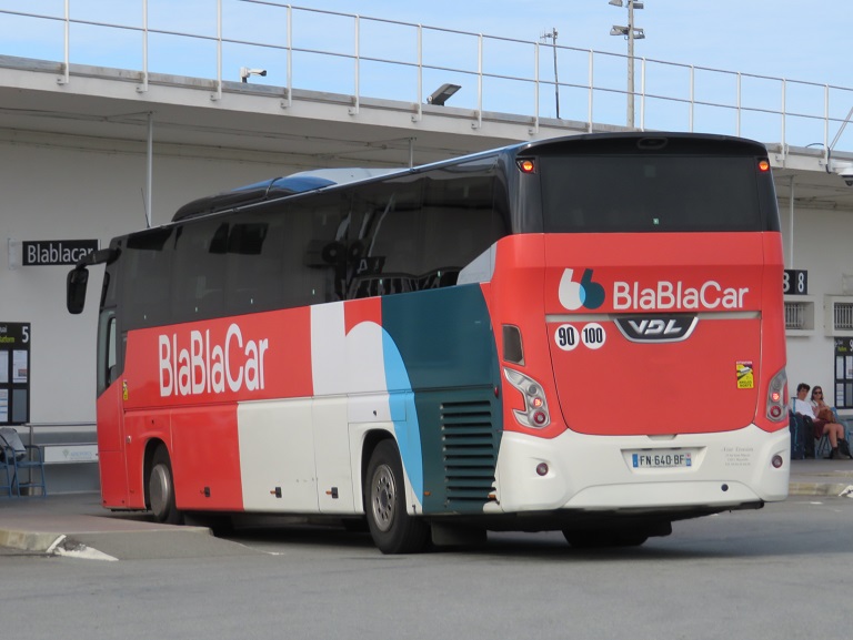 BlaBlaCar - BlaBlaBus Img_3941