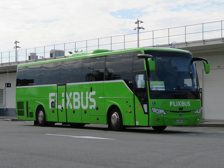 FlixBus Img_3942
