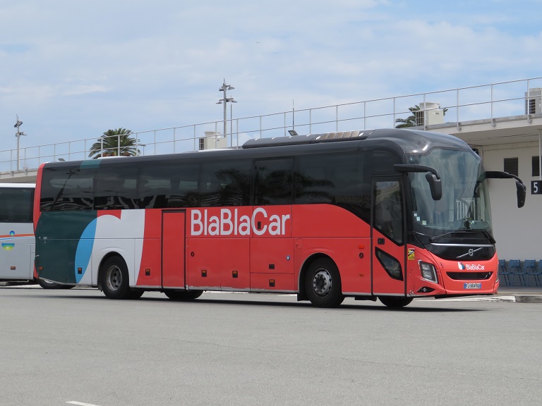 BlaBlaCar - BlaBlaBus Img_4027
