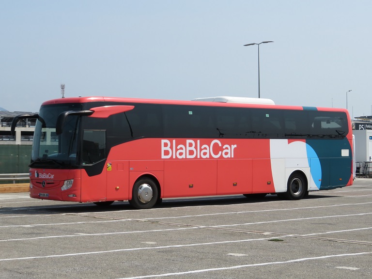 BlaBlaCar - BlaBlaBus Img_4137
