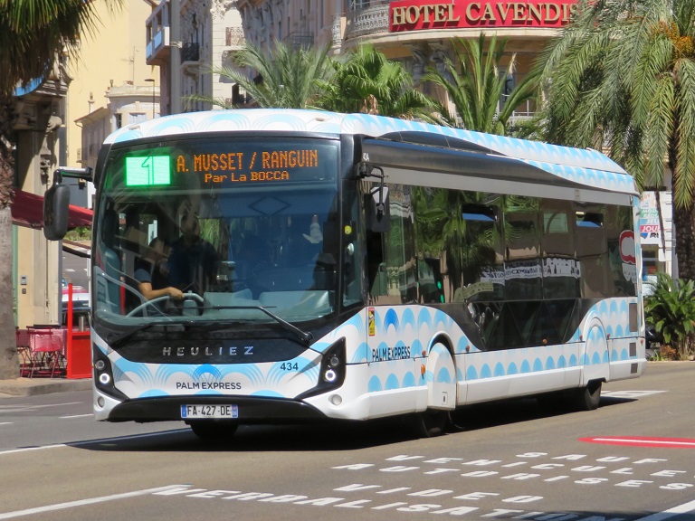 Regie - [Août 2023][Cannes] Palm Bus / Régie Palm Bus Img_5647