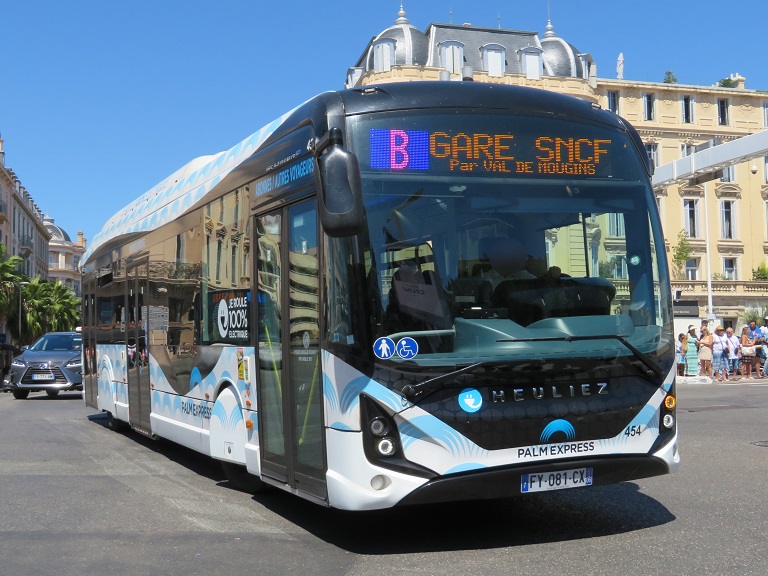 2023 - [Août 2023][Cannes] Palm Bus / Régie Palm Bus Img_5671