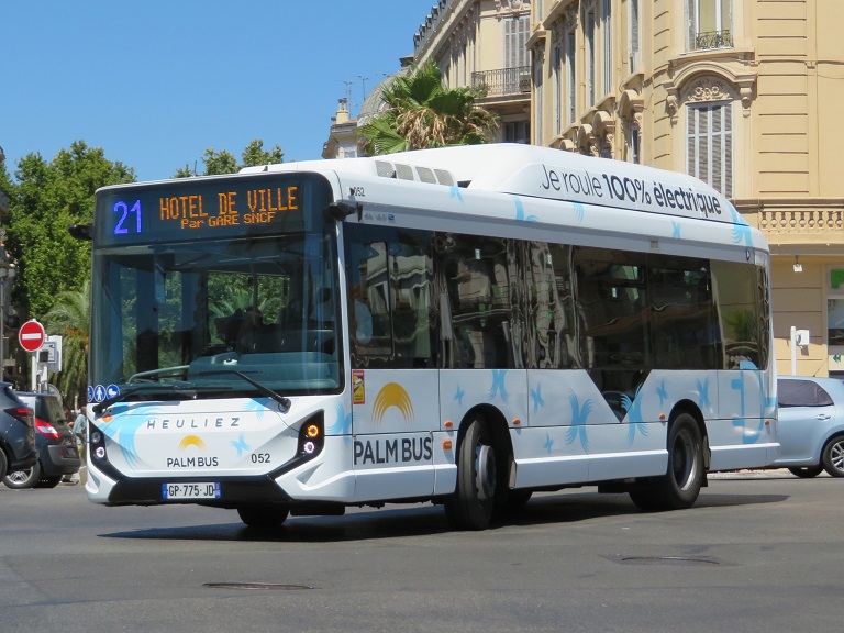 Regie - [Août 2023][Cannes] Palm Bus / Régie Palm Bus Img_5674