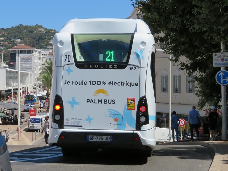 Regie - [Août 2023][Cannes] Palm Bus / Régie Palm Bus Img_5675