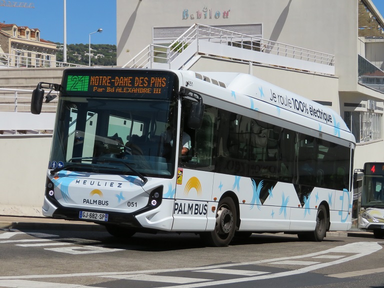 Regie - [Août 2023][Cannes] Palm Bus / Régie Palm Bus Img_5676