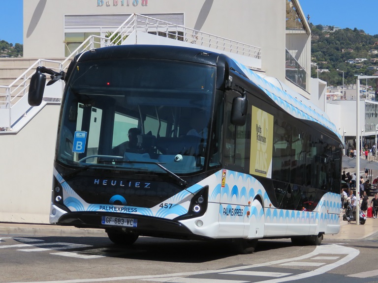 [Août 2023][Cannes] Palm Bus / Régie Palm Bus Img_5680
