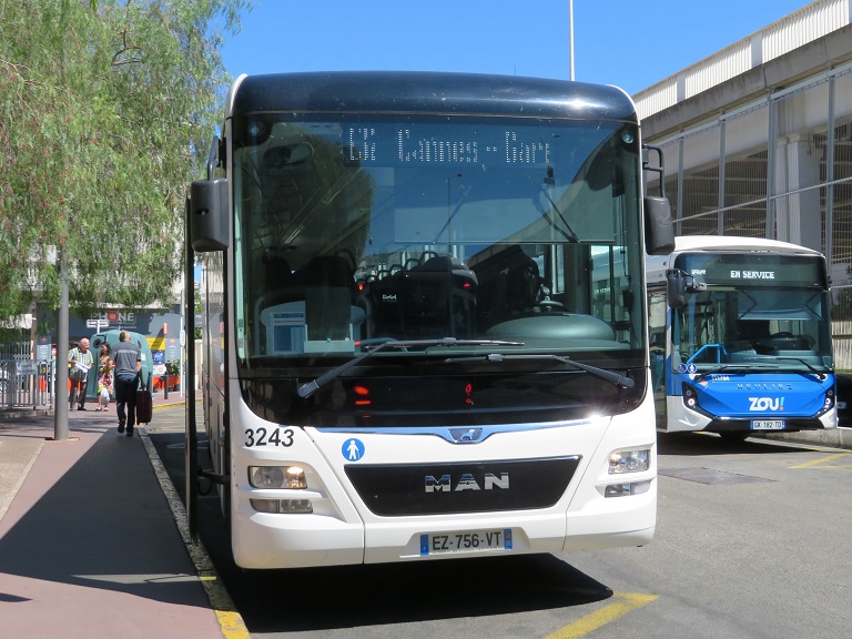 [Août 2023][Cannes] ZOU! / Groupe Beltrame Img_5727