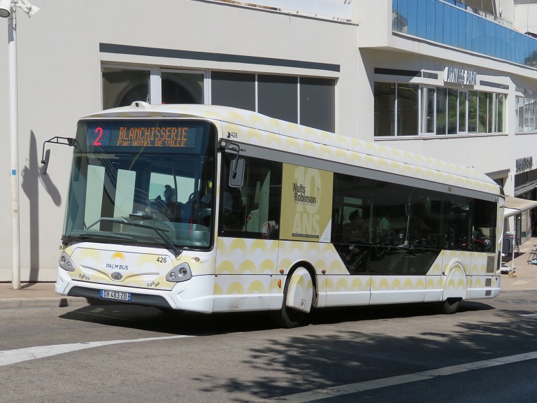 [Août 2023][Cannes] Palm Bus / Régie Palm Bus Img_5730