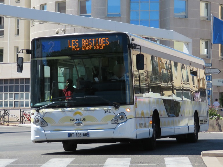 [Août 2023][Cannes] Palm Bus / Régie Palm Bus Img_5731