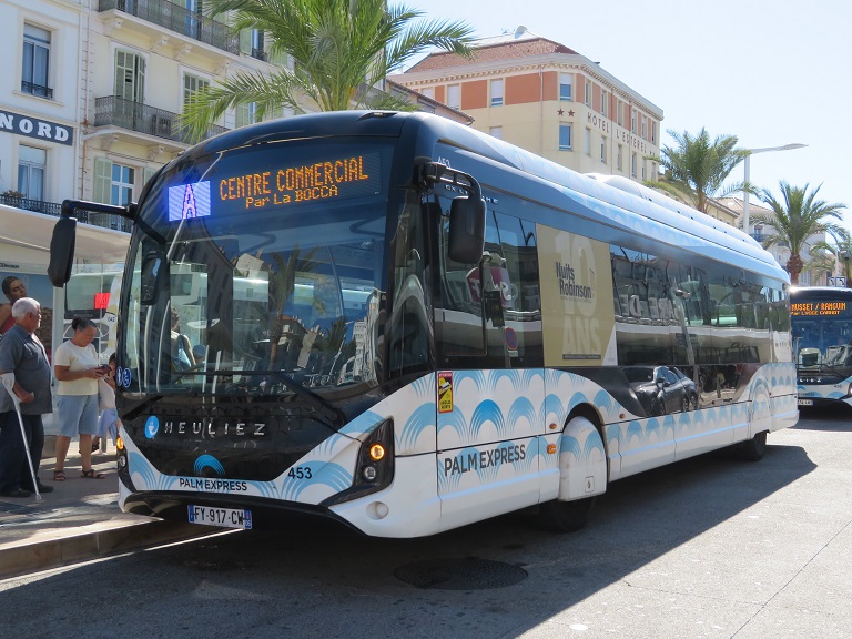 2023 - [Août 2023][Cannes] Palm Bus / Régie Palm Bus Img_5736