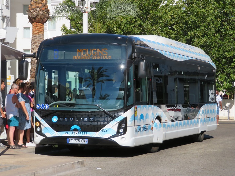 [Août 2023][Cannes] Palm Bus / Régie Palm Bus Img_5745