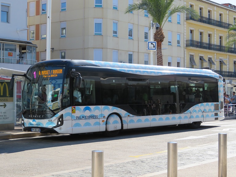 [Août 2023][Cannes] Palm Bus / Régie Palm Bus Img_5747