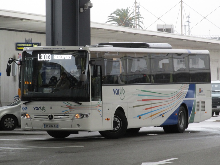 [Février 2016][Nice] Varlib / Groupe Beltrame Img_5846