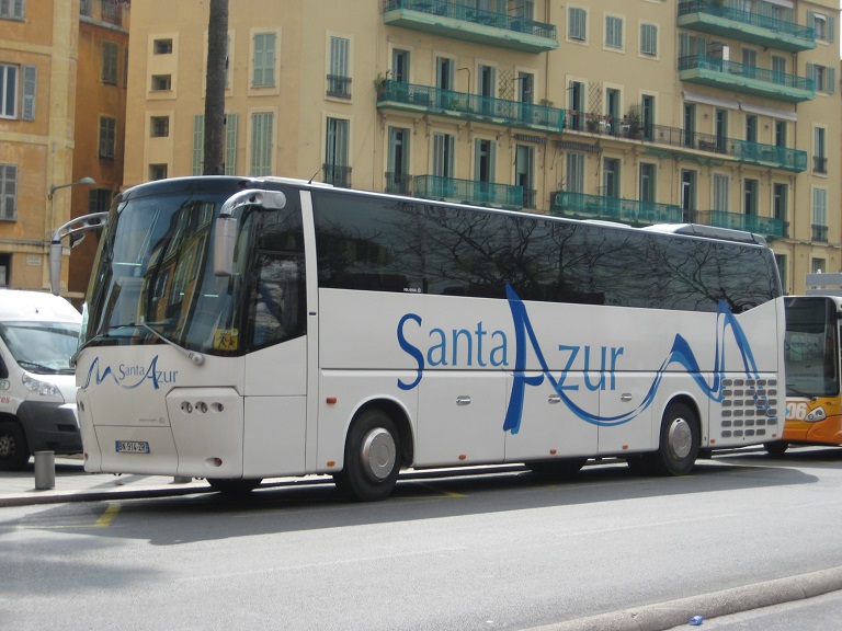 Santa Azur Img_6812