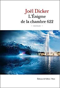 Sorties du mois de mai  41qzlw10