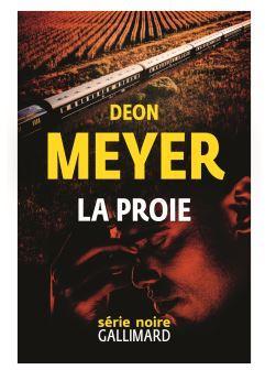Sorties du mois de mai Cvt_la13