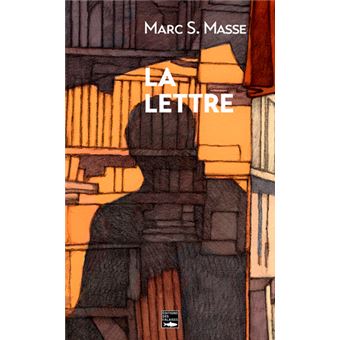 [Masse, Marc S.] La Lettre La-let10